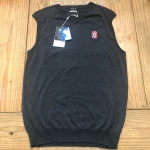 Nike Golf Stanford Vest